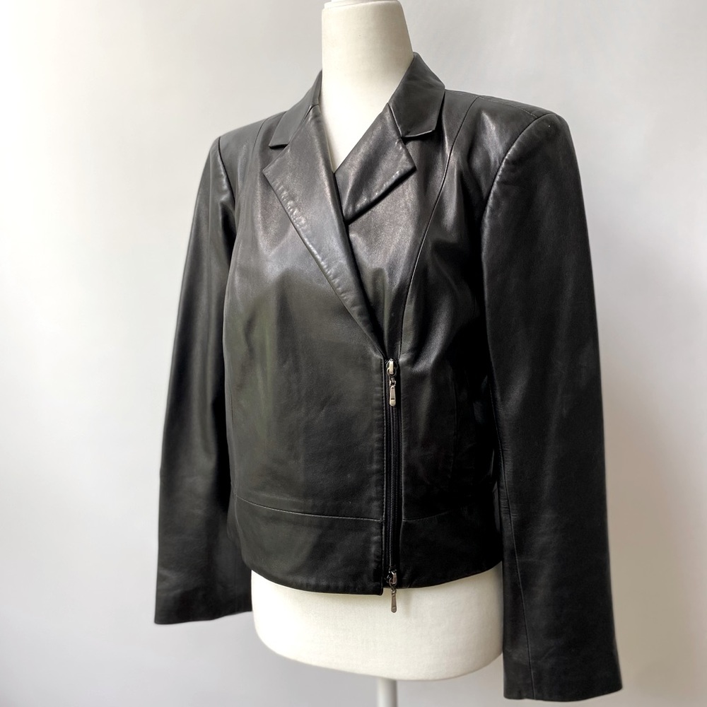 Liz Claiborne collection petite GUC